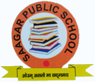 Saagar Public School